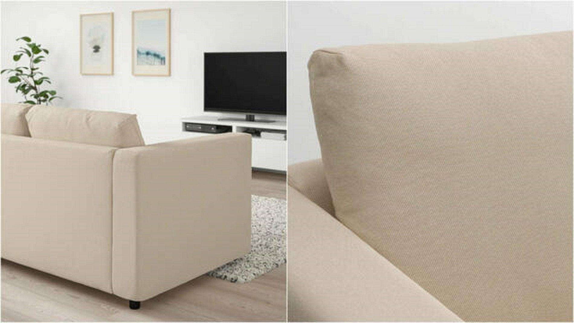 el nuevo sofa cama de ikea cortesia (1)