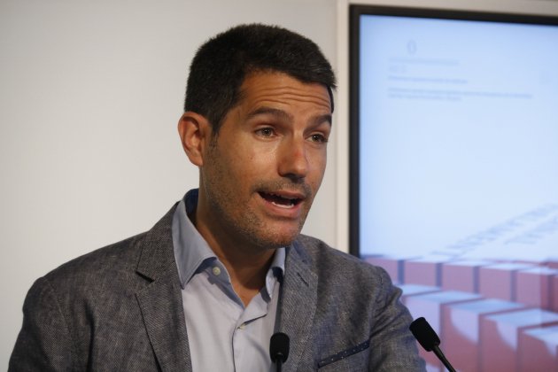 nacho martin blanco ciudadanos ciudadanos ACN