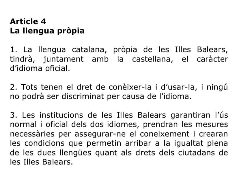 Lenguas de Andorra: Idioma catalán, Idioma español, Idioma francés, Idioma  portugués, Real Academia Española, Conjugación francesa, Hispanidad