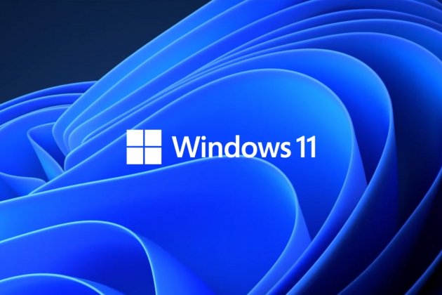 Windows 11 Windows 11