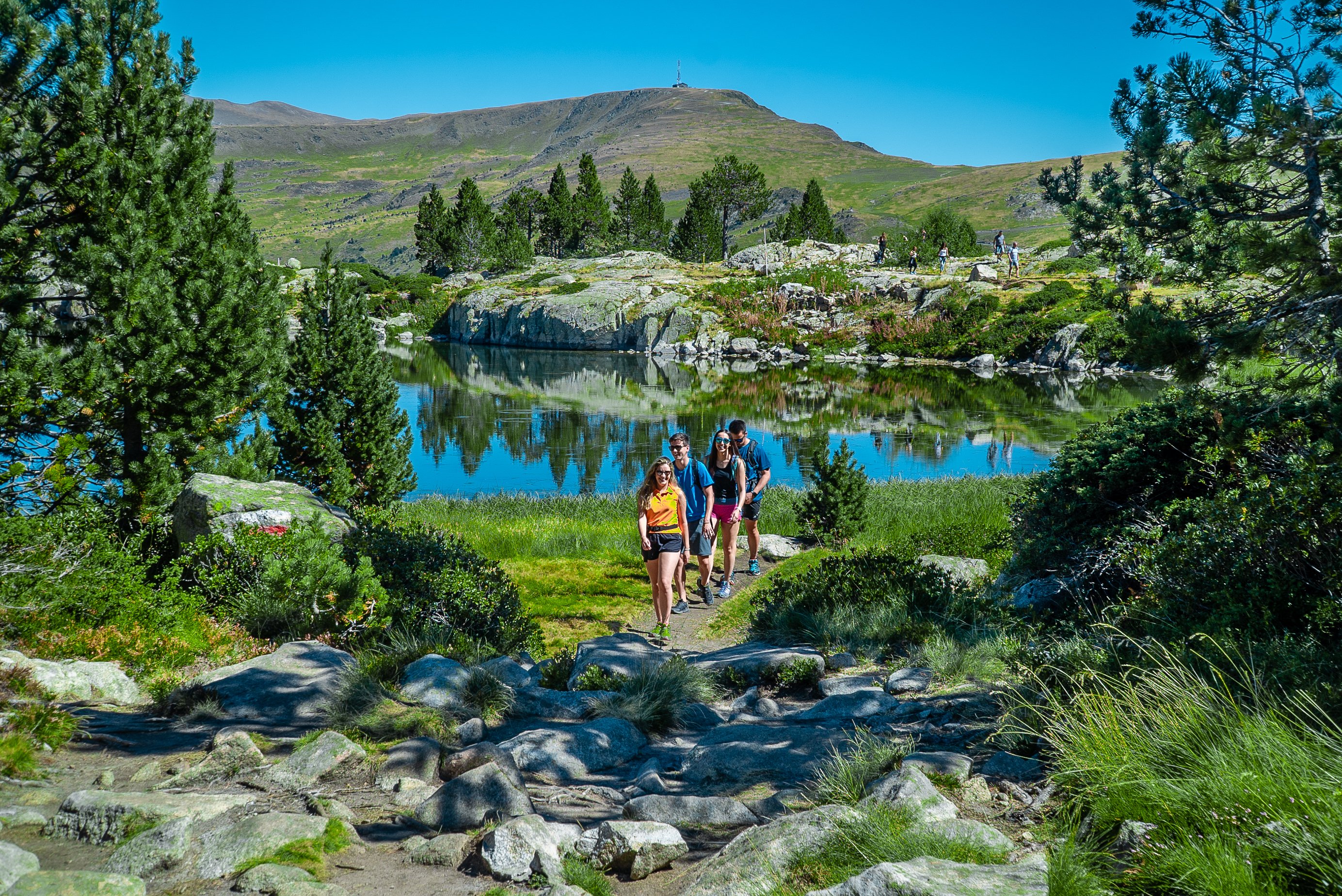 GRANDVALIRA PESSONS GRADO ENCARNADO (1)