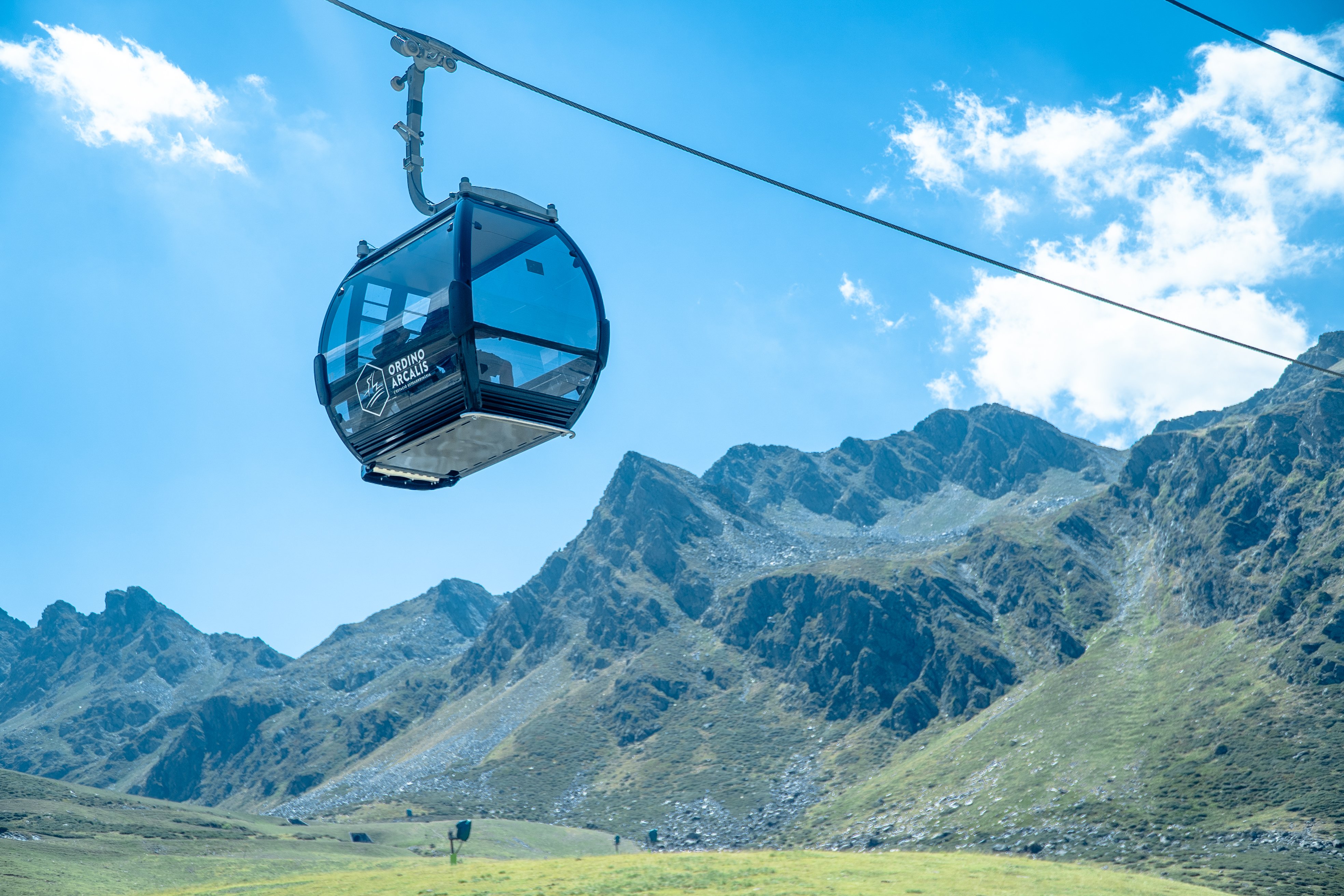 ORDINO ARCALÍS TRISTAINA (2)