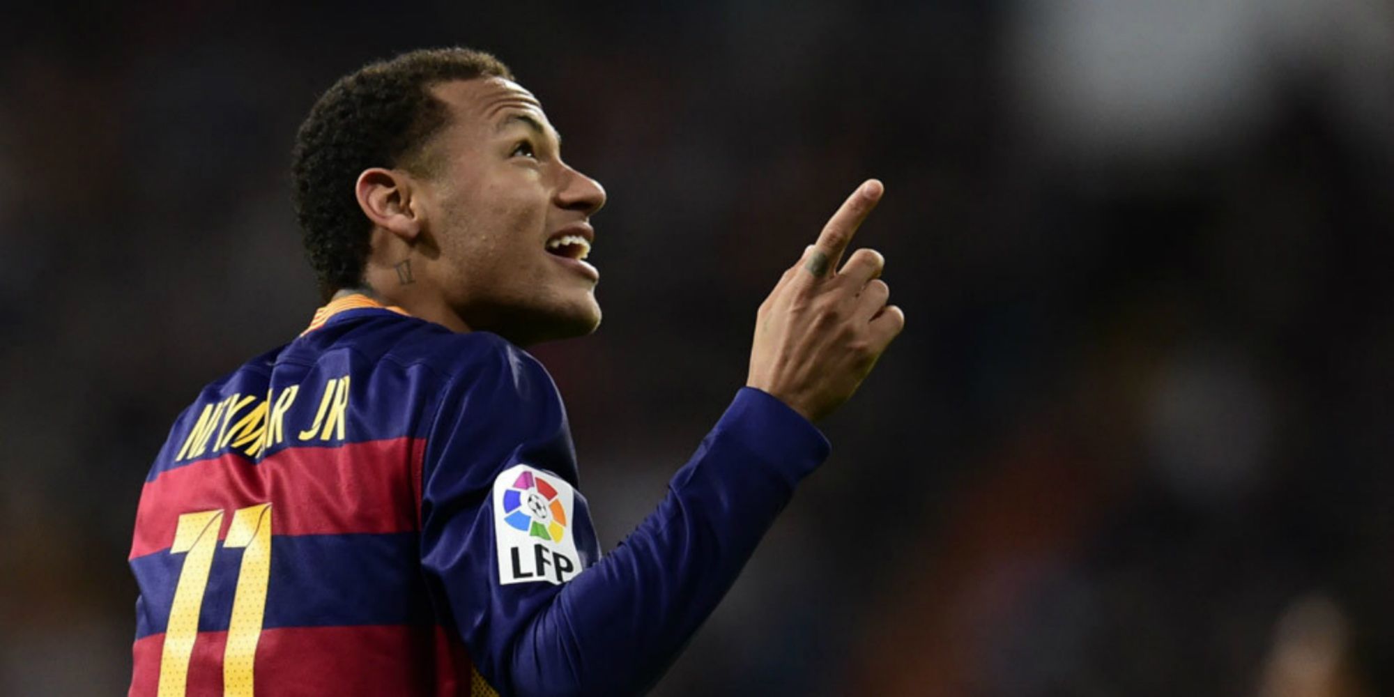 Un pacte entre la Fiscalia i el Barça exonera Neymar, Rosell i Bartomeu