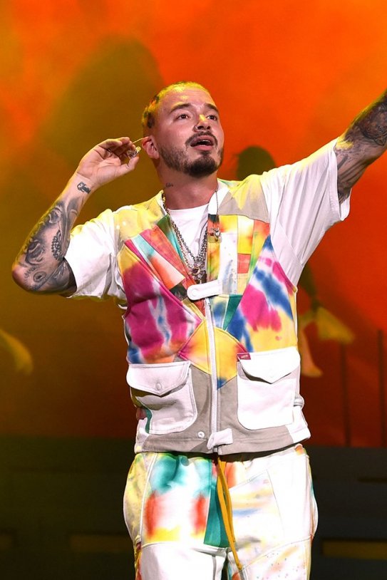 j balvin afp 2 0