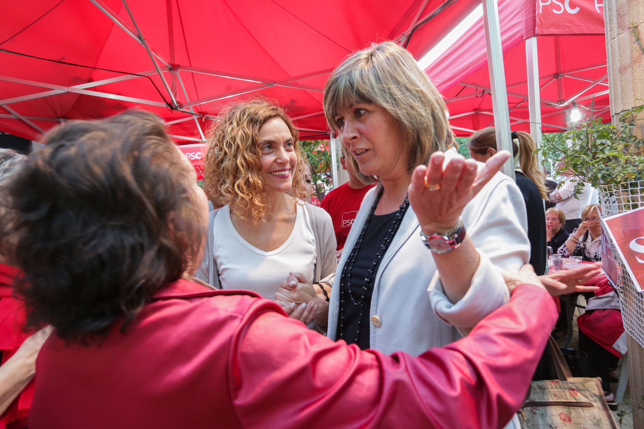 batet hospitalet flickr psc