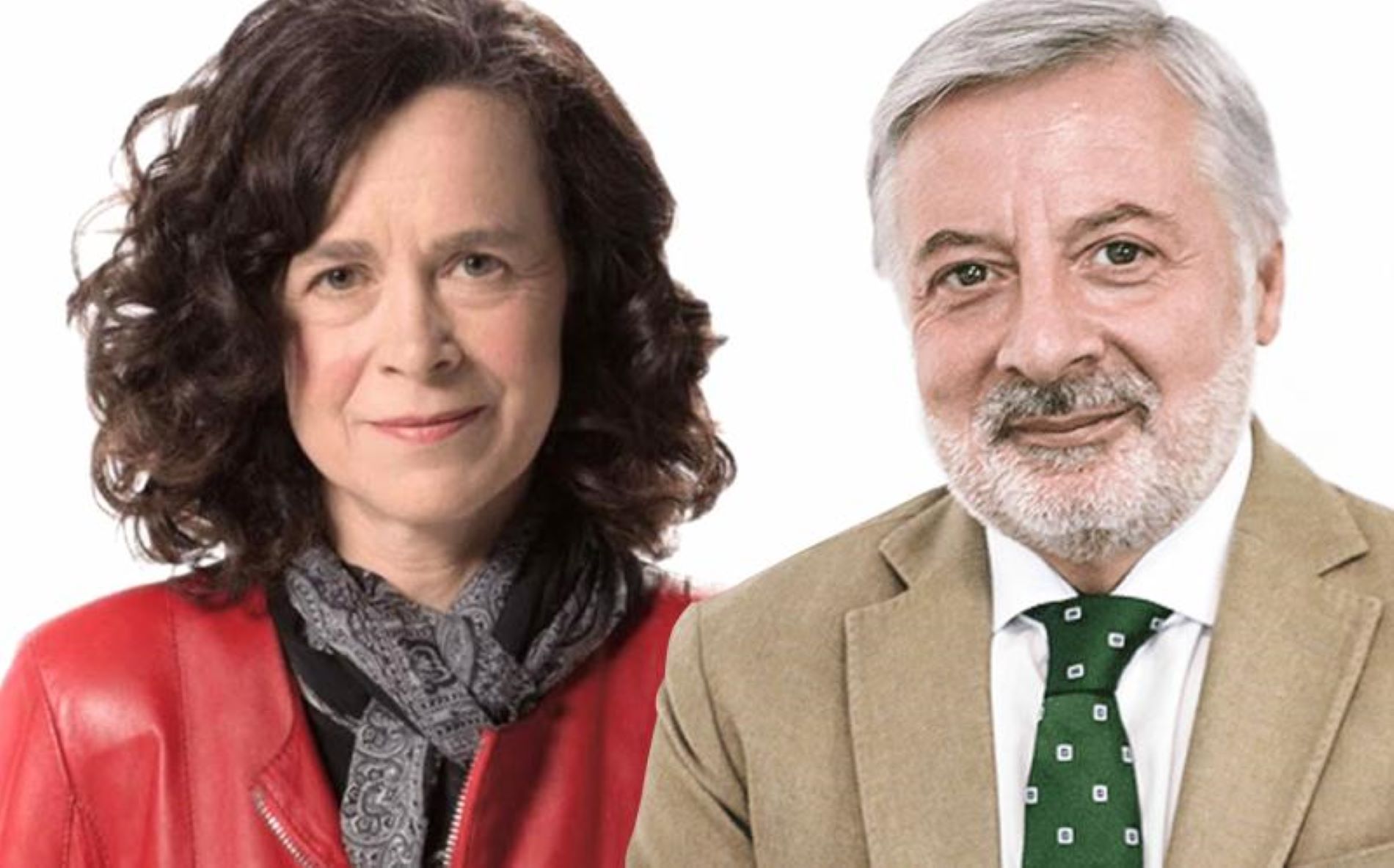 La propuesta de la economista Rebecca Henderson para renovar el capitalismo