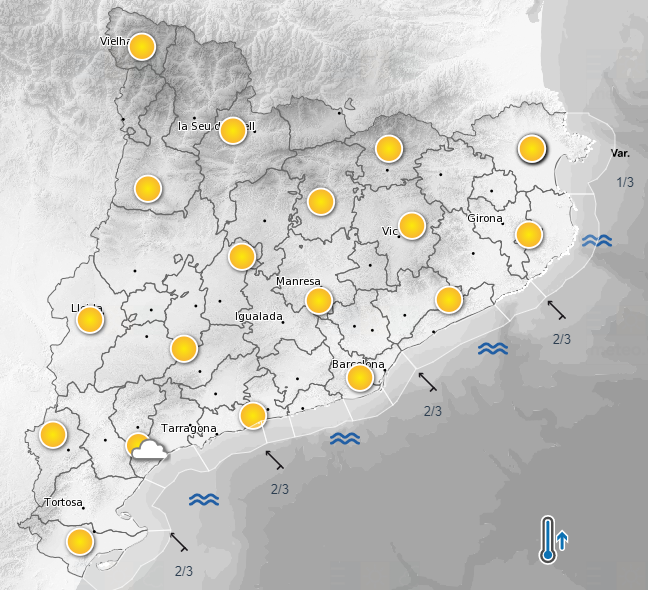 meteocat 28072021
