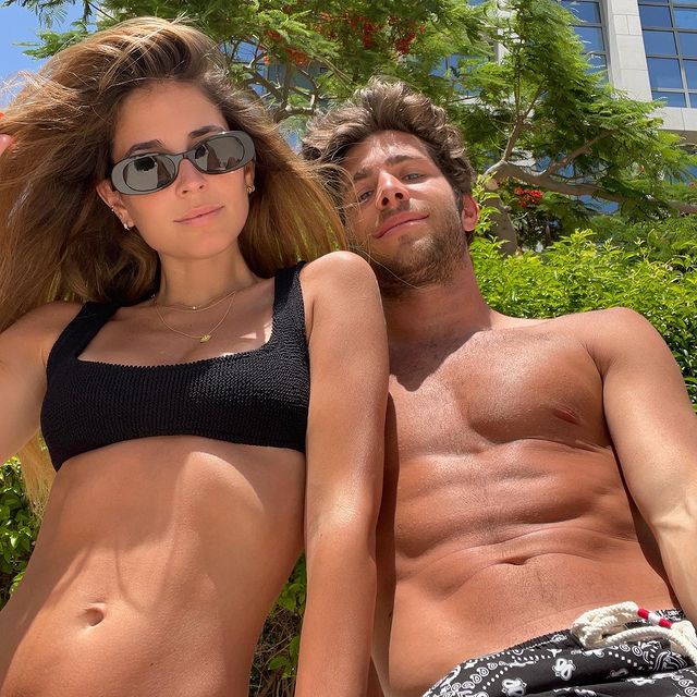 sergi roberto ig