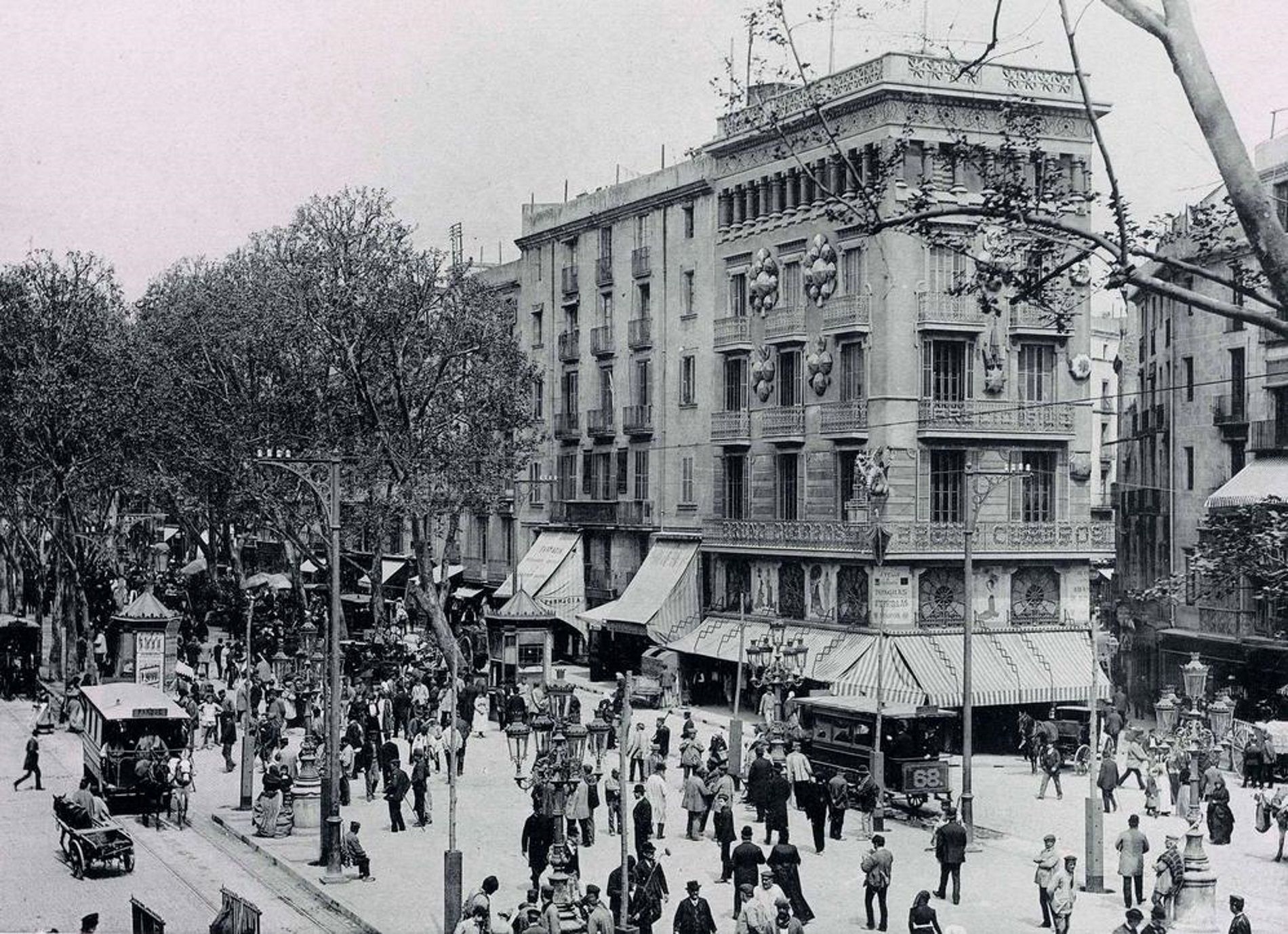 La Republica Federal Catalana De 1873 Independentistas
