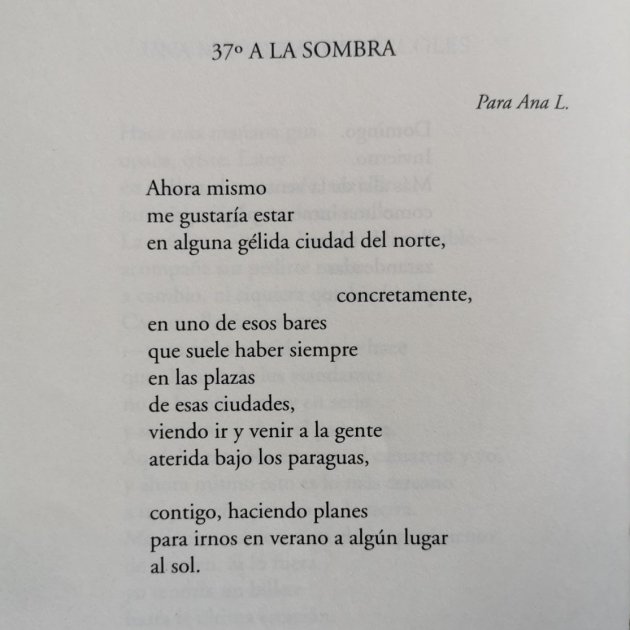 Karmelo Iribarren_poema TUIT