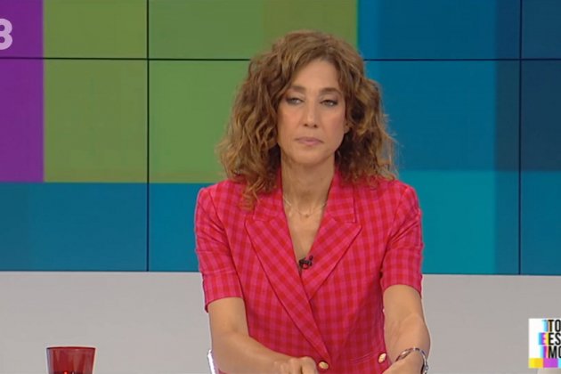 melero tv3