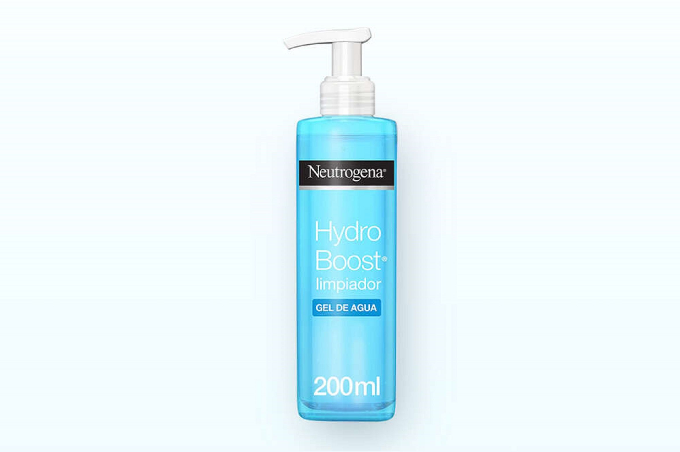 Neutrogena Hydro Boost / Amazon