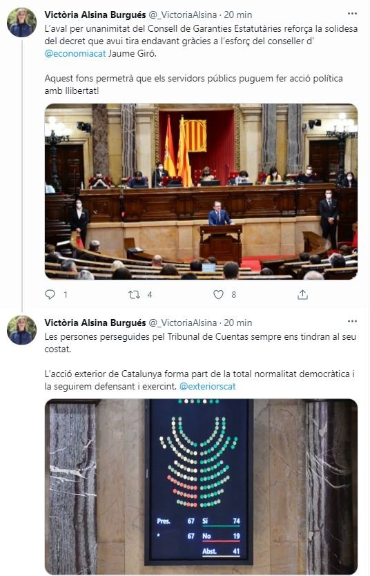 TUIT Victòria Alsina
