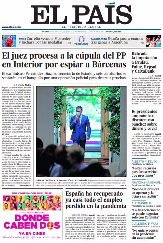 elpais