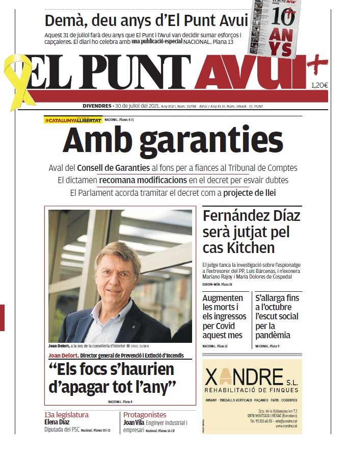 elpuntavui