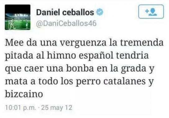 ceballos1