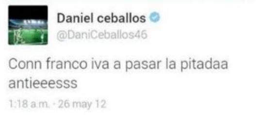 Ceballos2