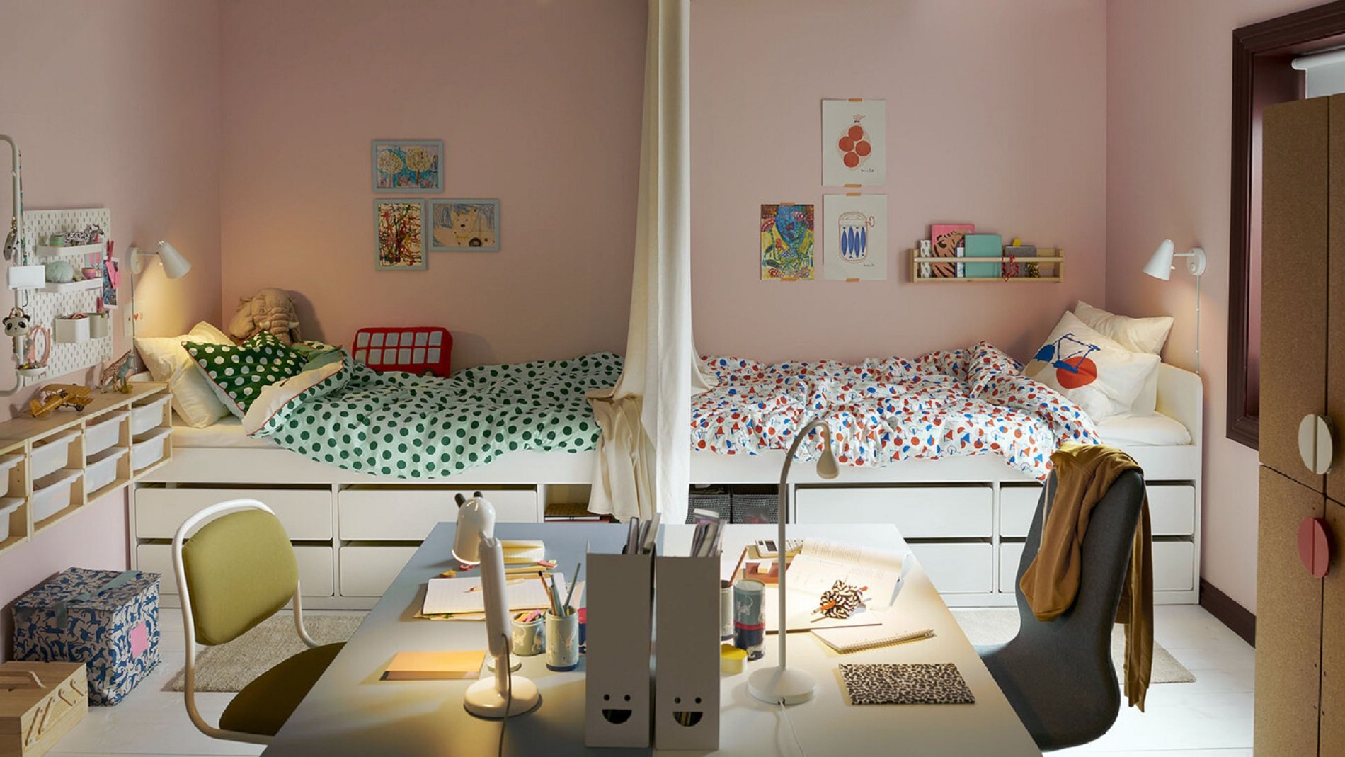 Caballete ropa ikea outlet