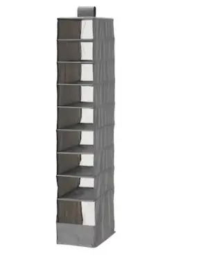 Ikea Skubb.jpg
