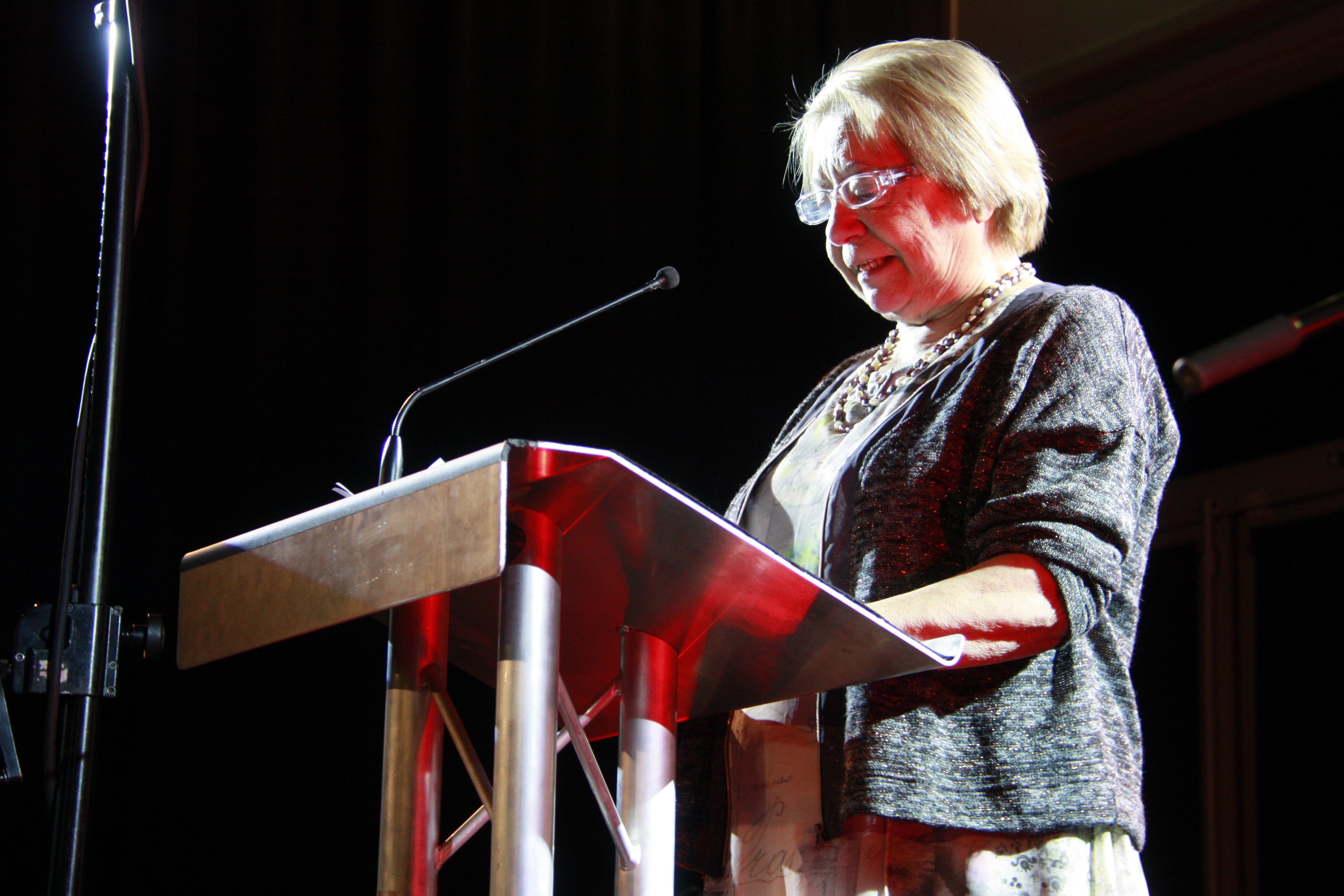 La Catalunya Nord reivindica la "cultura independiente" como paso previo a la independencia