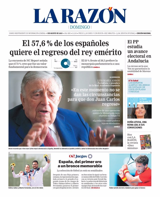 larazon