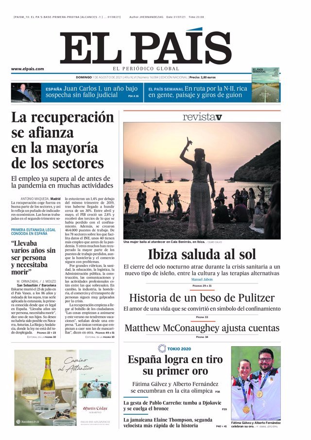 elpais