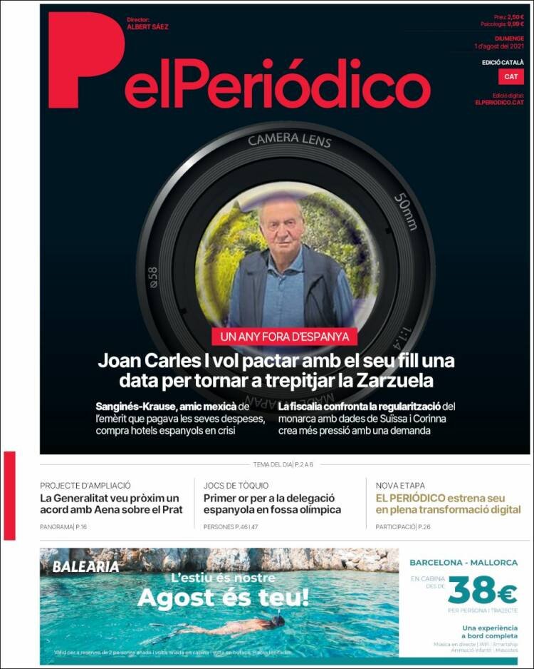 elperiodico cat.750