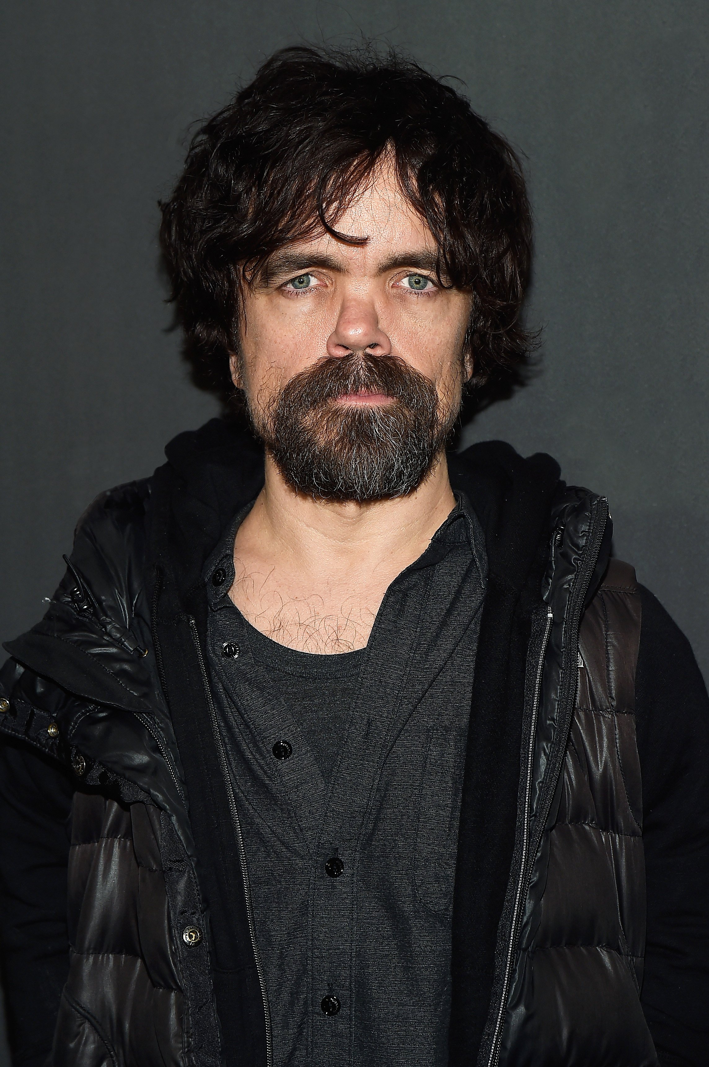 Tyrion Lannister, protagonista del nuevo anuncio de Estrella Damm