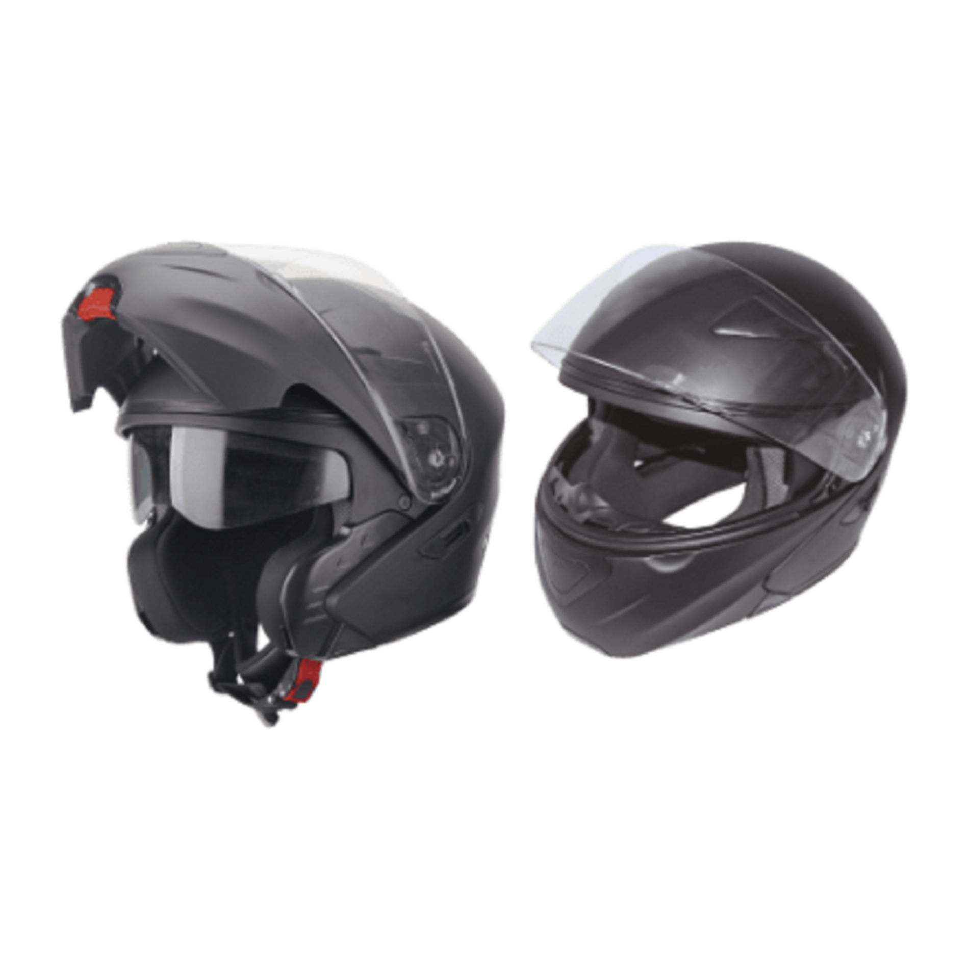 Casco moto lidl opiniones new arrivals