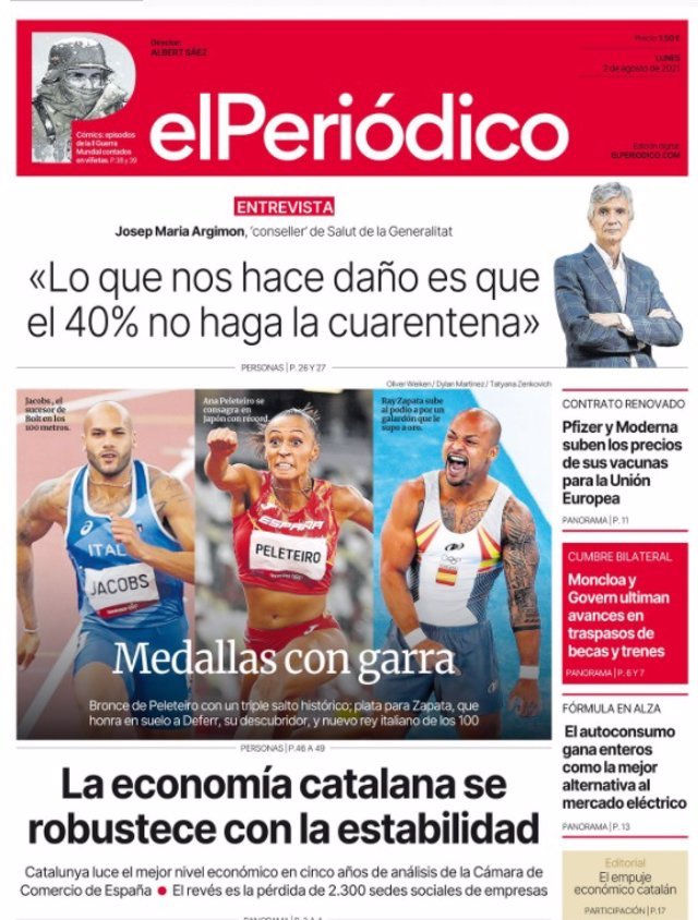 elperiodico elperiodico
