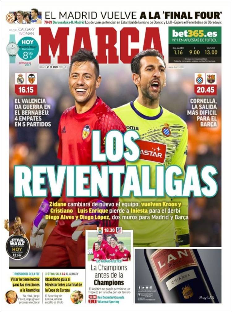 Marca Portada 29 04 2017