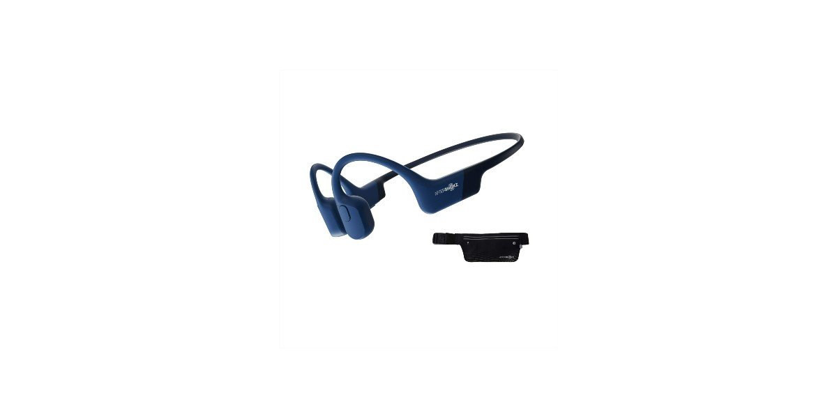5 auriculares sumergibles perfectos para tus sesiones de natación