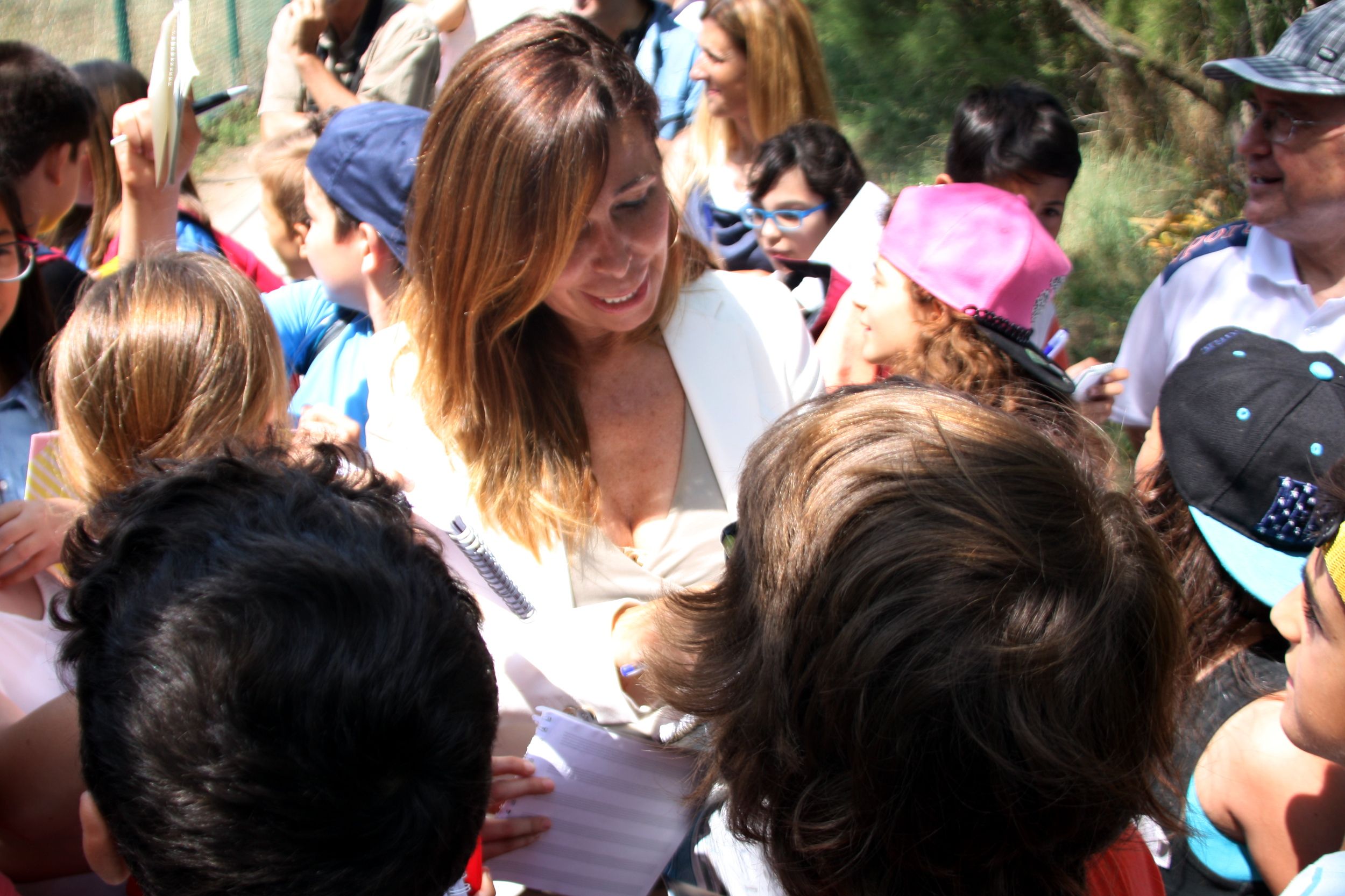 El PP se vende como antídoto al contagio de la "radicalidad catalana"