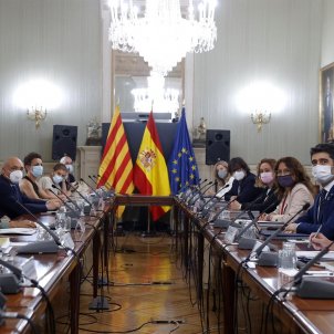¿Crees que el Govern ha llegado a un buen acuerdo para la ampliación del Prat?