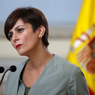 El Gobierno evita dar detalles sobre la regularización de los afganos