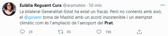 TUIT REGUANT