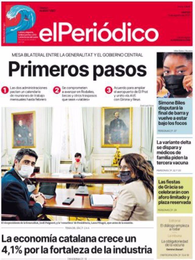 elperiodico