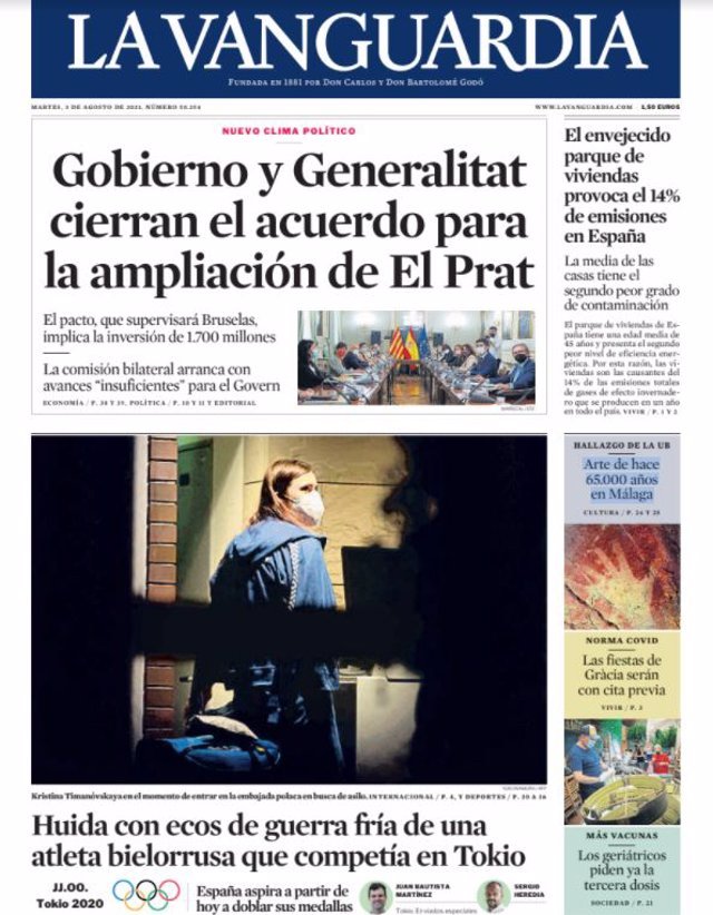 lavanguardia