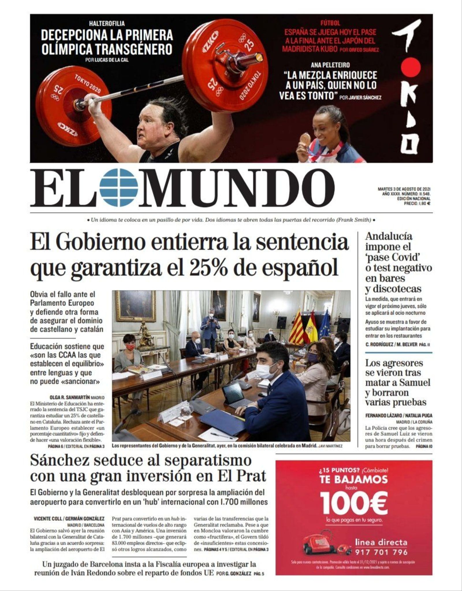 elmundo