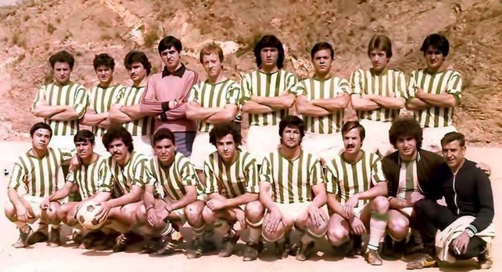 8 novelas sobre deportes que tienes que leer este verano olímpico 8 novelas sobre deportes que tienes que leer este verano olímpico