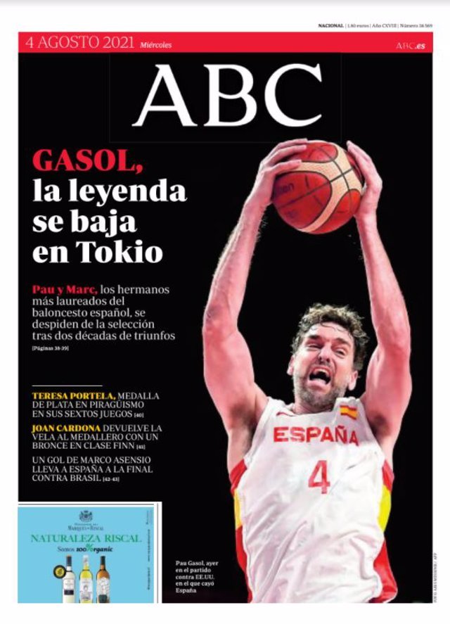 abc