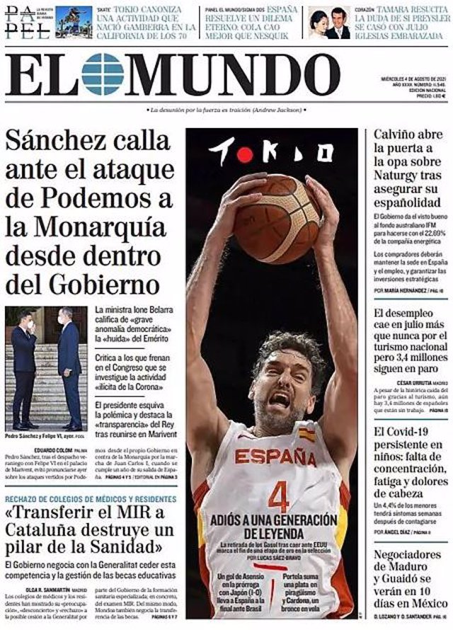 elmundo