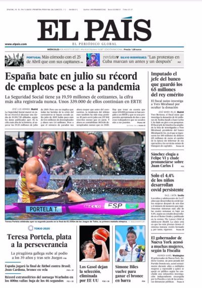 elpais