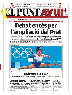 elpuntavui