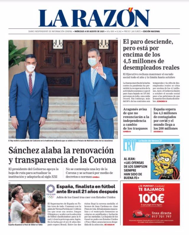 larazon