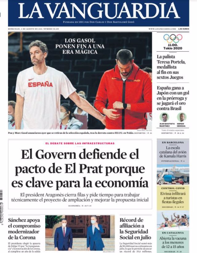 lavanguardia