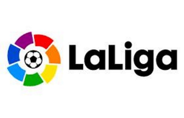 LaLiga