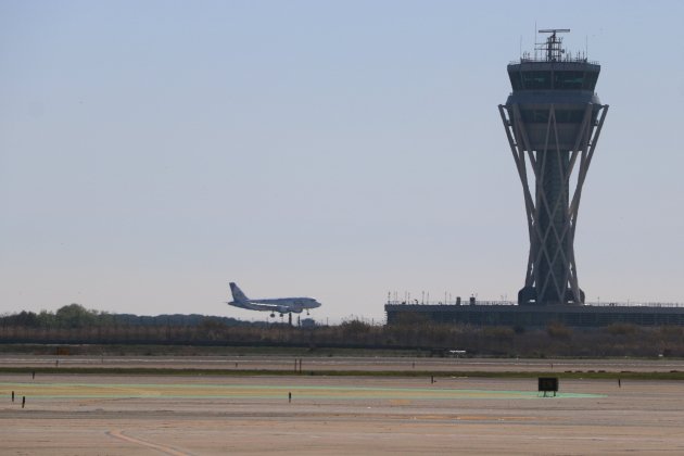 pista aeropuerto prat ampliacion acn