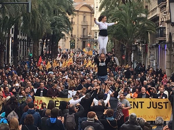 festividad valencia 3