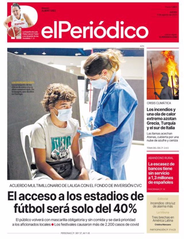 elperiodico elperiodico